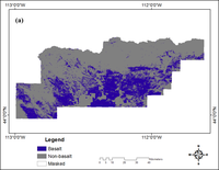 Remotesensing 05 04857f4a 200
