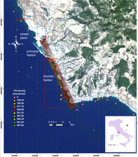 Remotesensing 05 04877f2 200