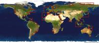 Remotesensing 05 04877f3 200