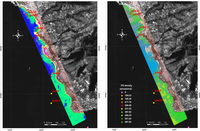 Remotesensing 05 04877f7 200