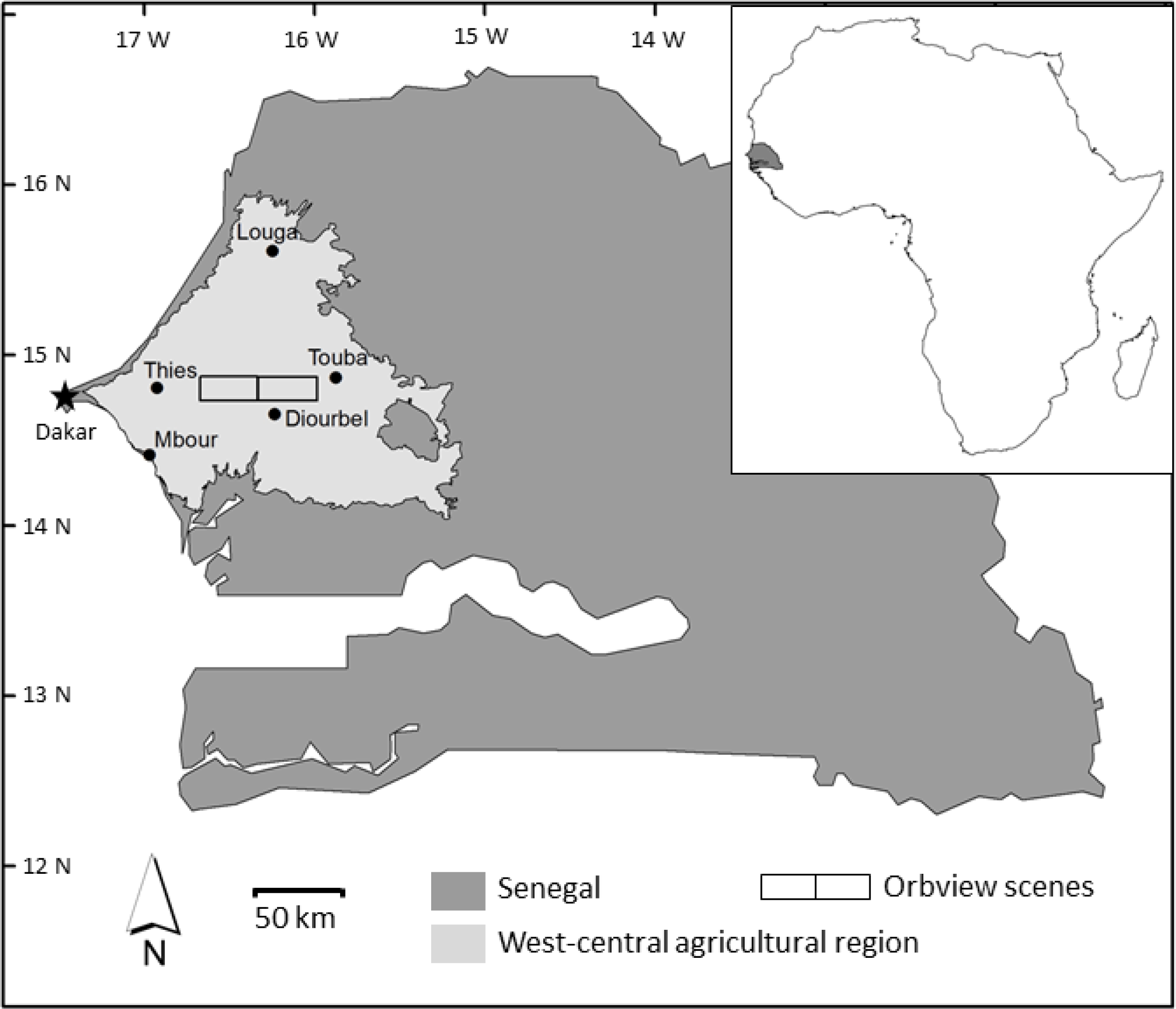 Remotesensing 05 04900f1