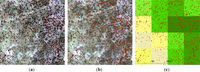 Remotesensing 05 04900f4 200