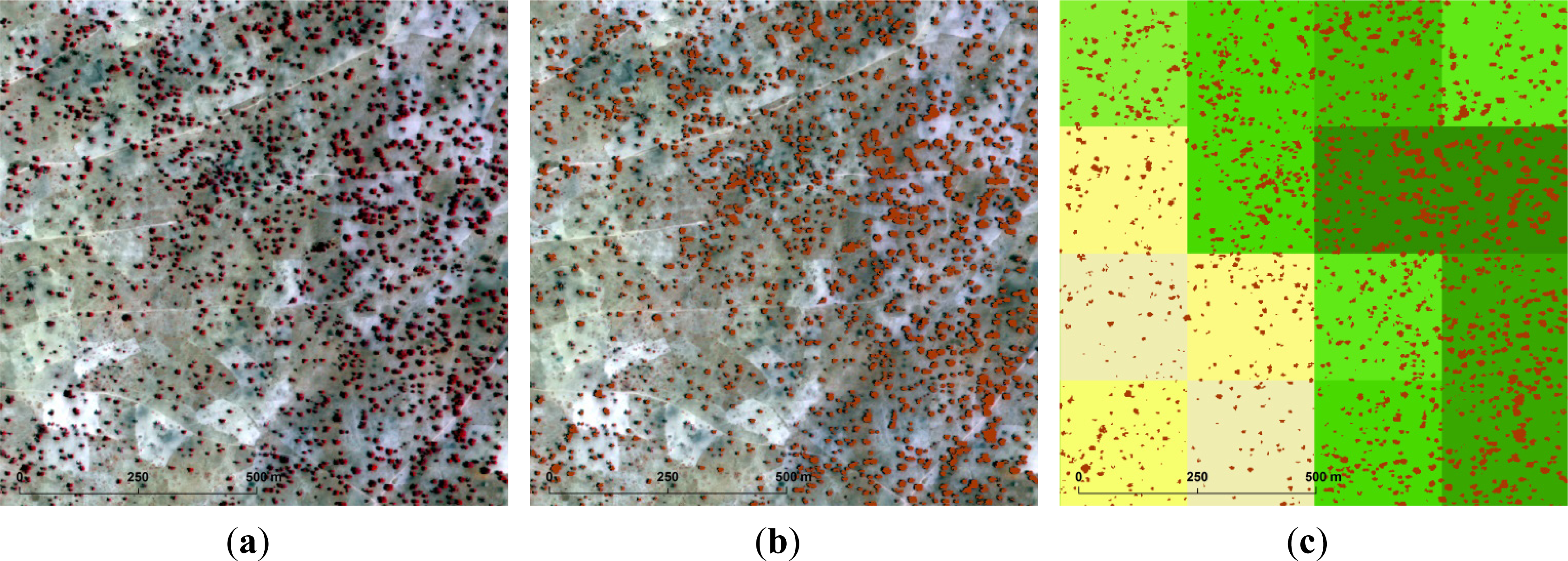 Remotesensing 05 04900f4