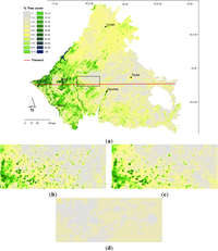 Remotesensing 05 04900f6 200