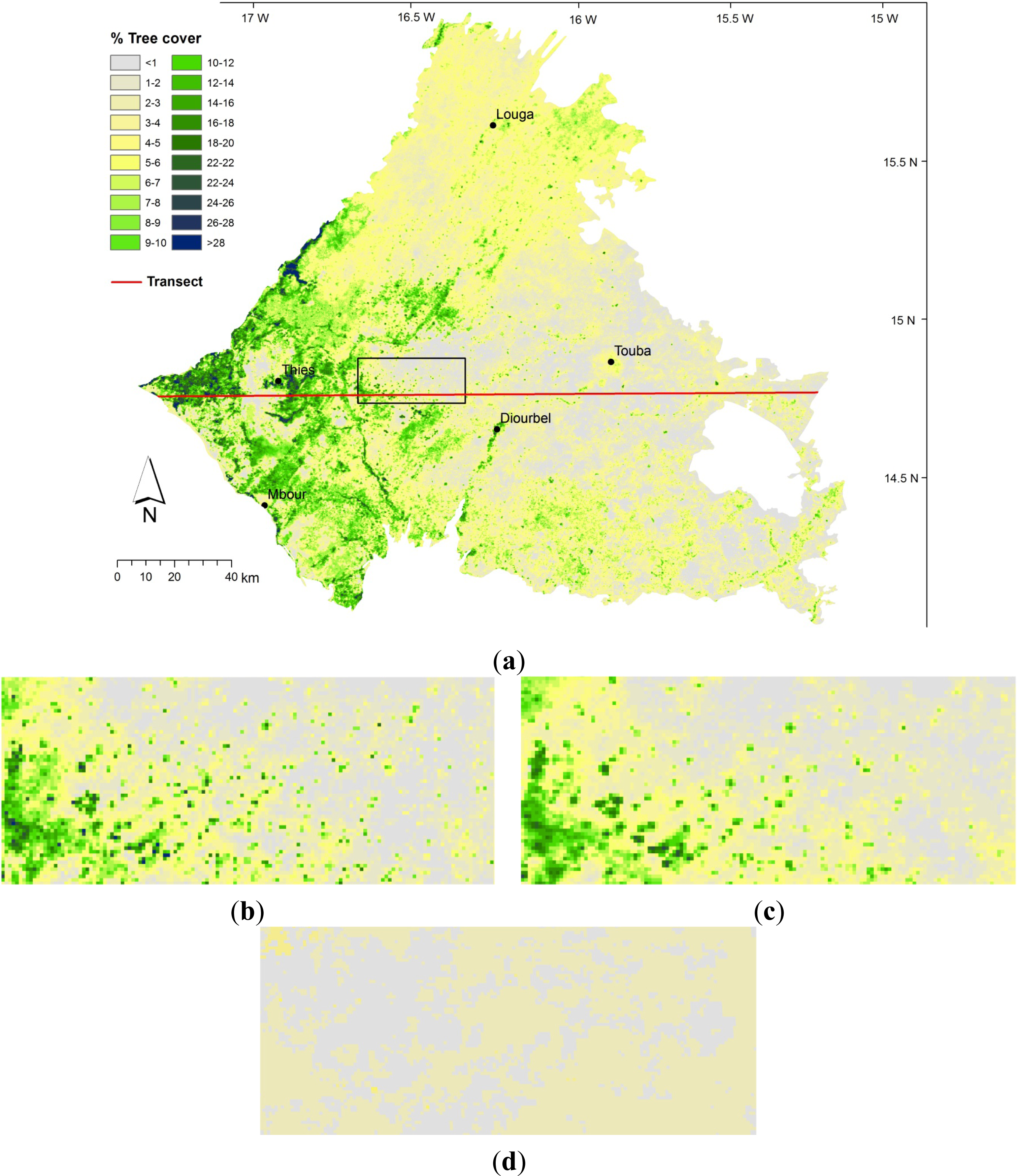 Remotesensing 05 04900f6