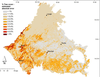 Remotesensing 05 04900f7 200
