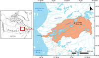 Remotesensing 05 04919f1 200