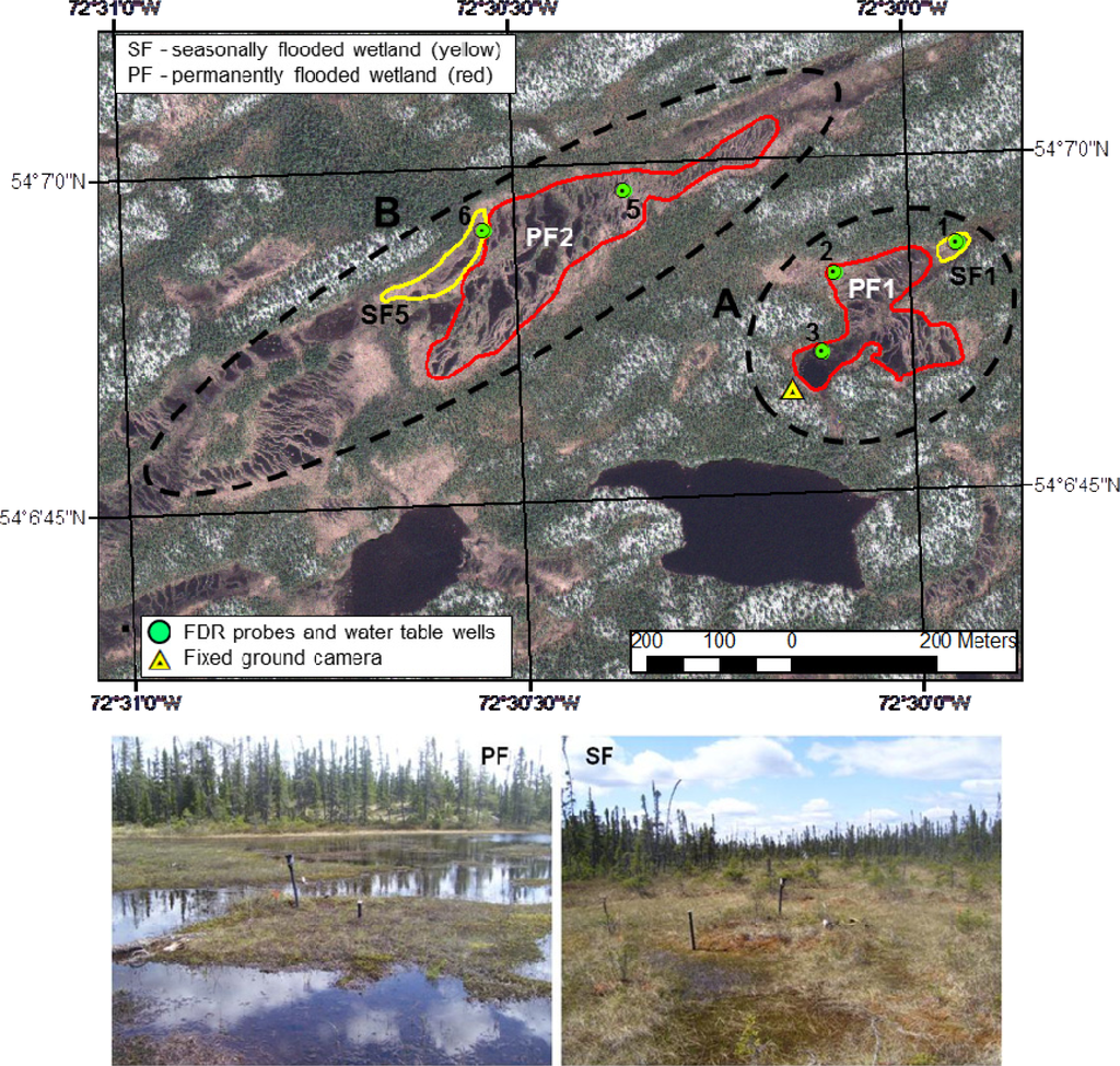 Remotesensing 05 04919f2 1024