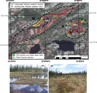 Remotesensing 05 04919f2 200
