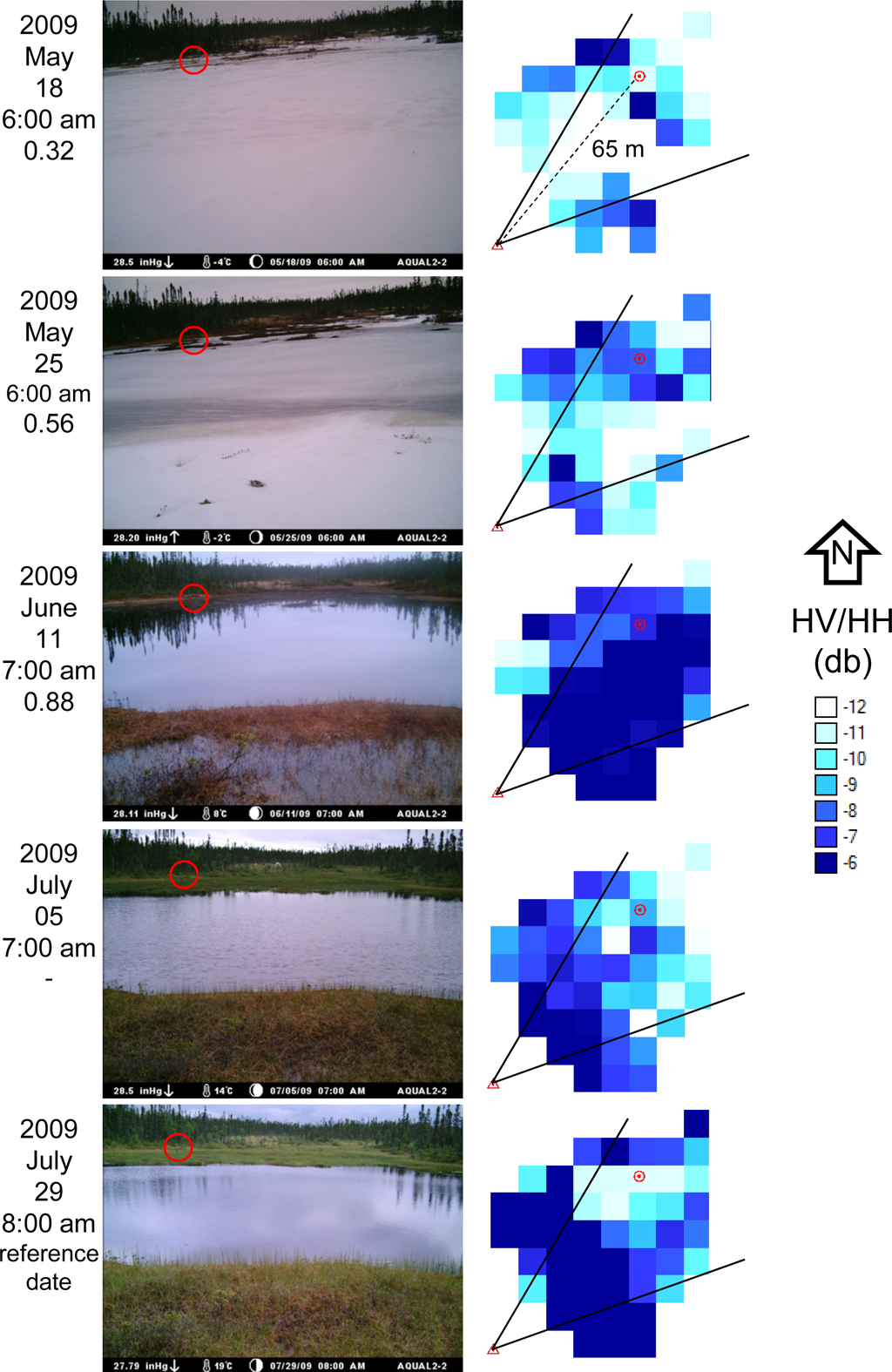 Remotesensing 05 04919f6 1024