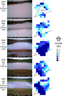 Remotesensing 05 04919f6 200
