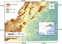 Remotesensing 05 04942f1 200