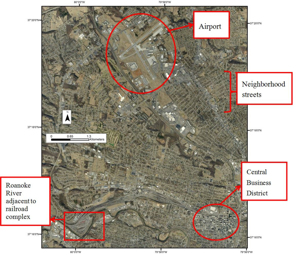Remotesensing 05 04942f2 1024