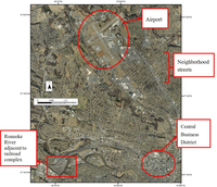Remotesensing 05 04942f2 200