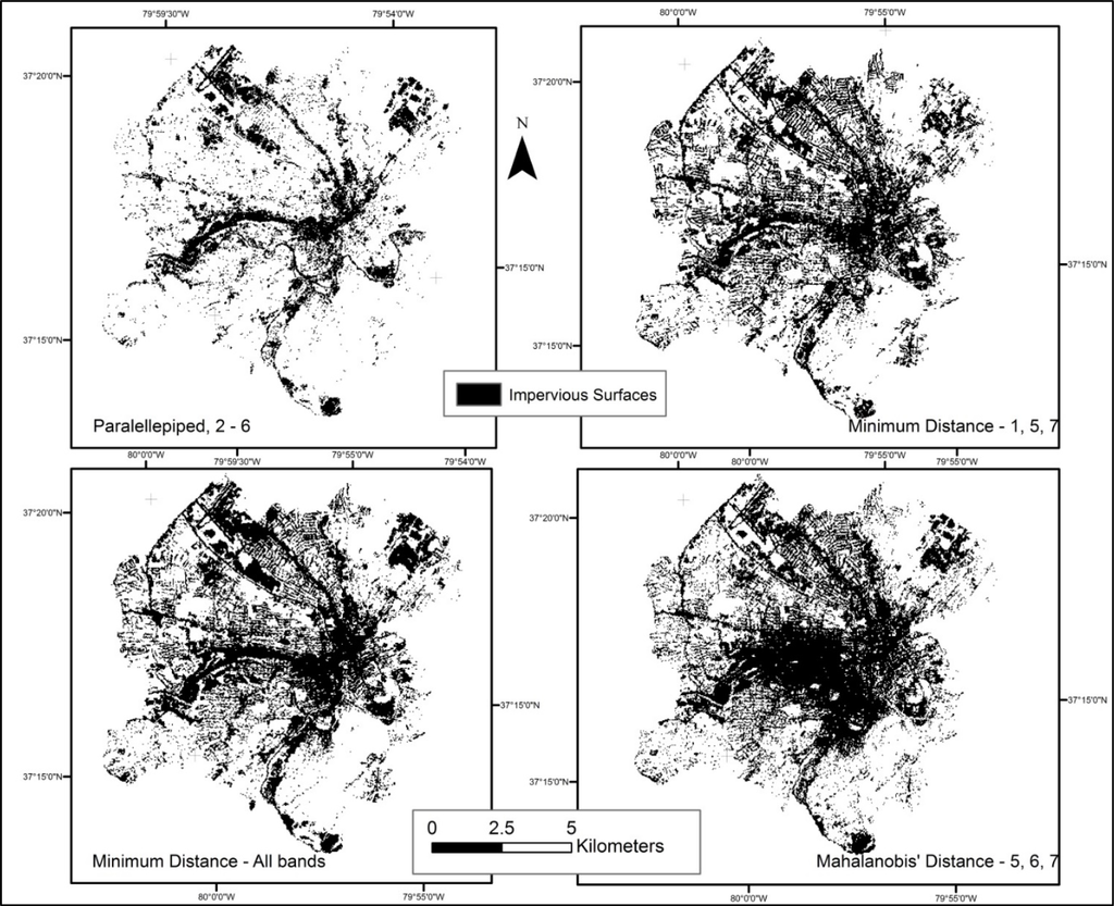 Remotesensing 05 04942f3 1024