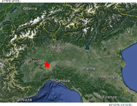 Remotesensing 05 04961f1 200