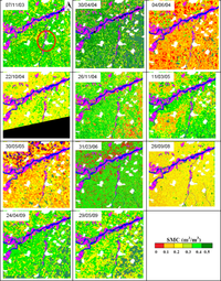 Remotesensing 05 04961f2 200