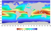 Remotesensing 05 04977f1 200