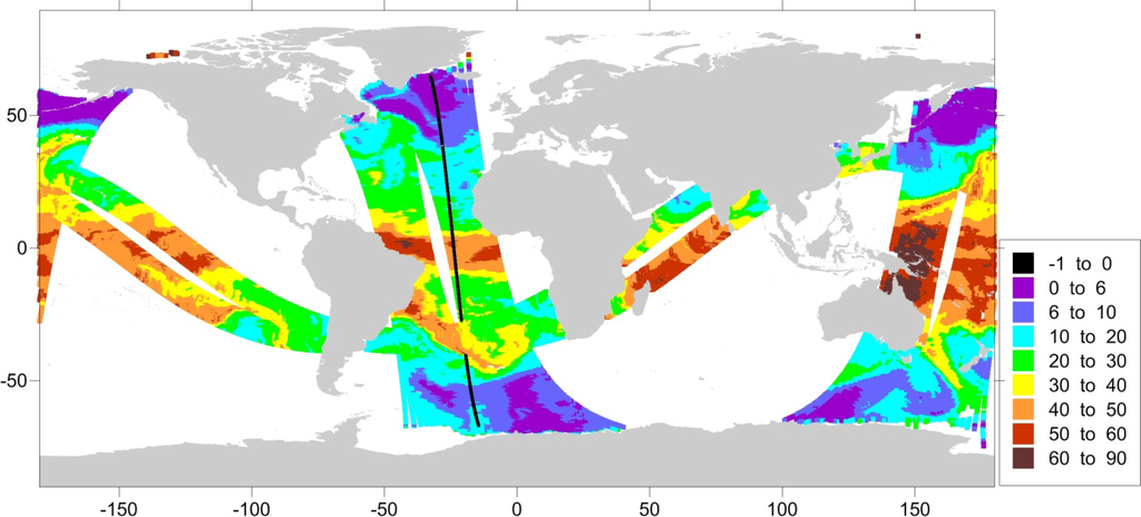 Remotesensing 05 04977f4 1024