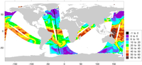 Remotesensing 05 04977f4 200