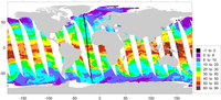 Remotesensing 05 04977f5 200