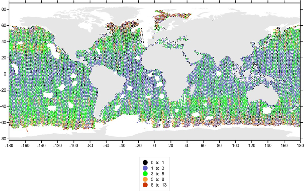 Remotesensing 05 04977f8 1024