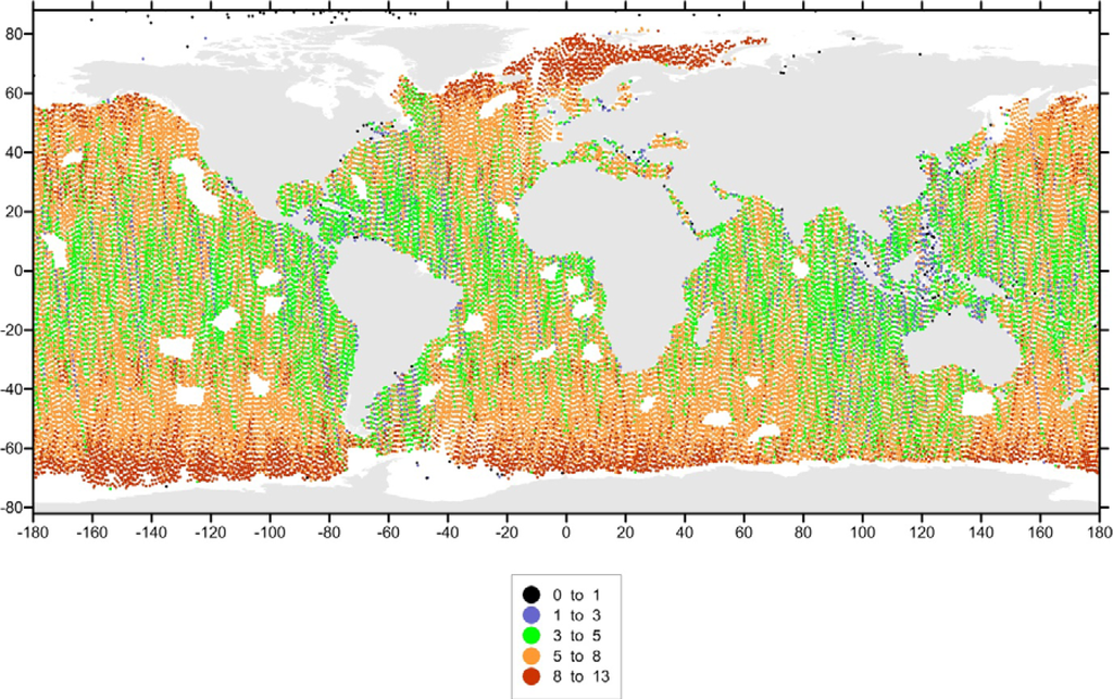 Remotesensing 05 04977f9 1024
