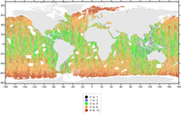 Remotesensing 05 04977f9 200