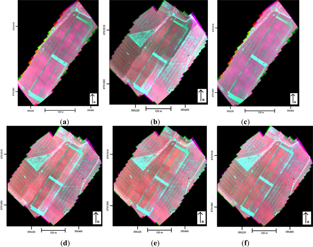 Remotesensing 05 05006f11a 1024