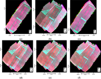 Remotesensing 05 05006f11a 200