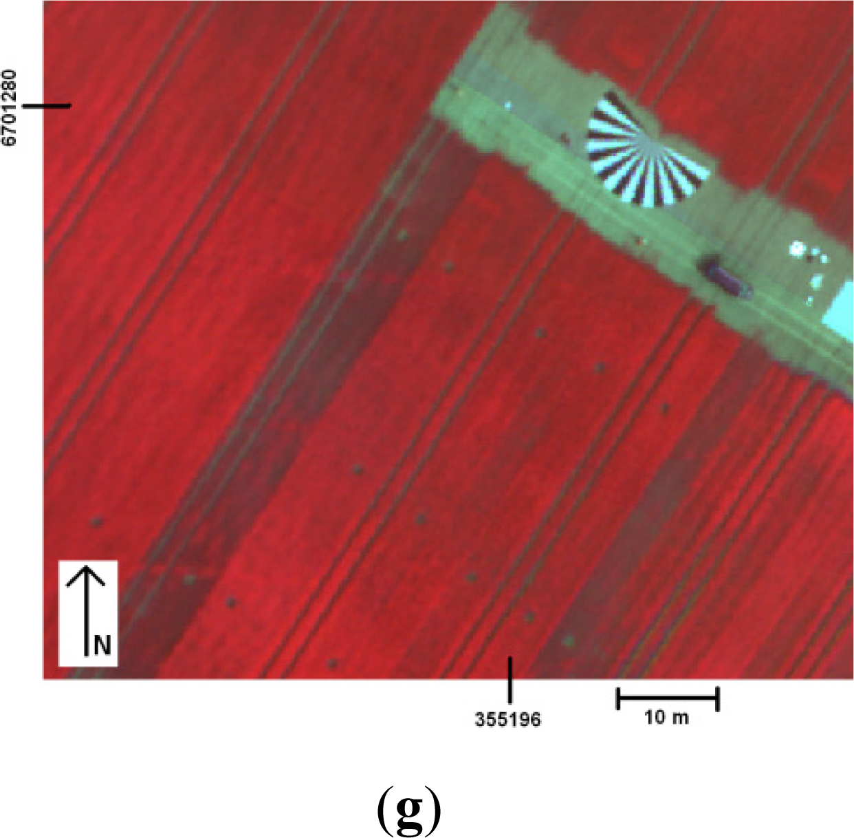 Remotesensing 05 05006f11b