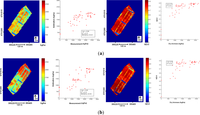 Remotesensing 05 05006f14a 200