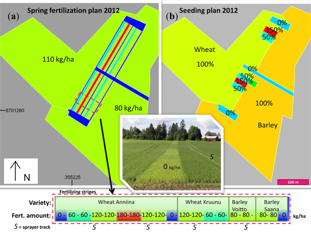 Remotesensing 05 05006f3 1024