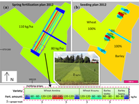Remotesensing 05 05006f3 200