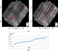 Remotesensing 05 05006f4 200
