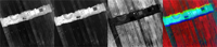 Remotesensing 05 05006f7 200