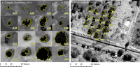Remotesensing 05 05064f4 200