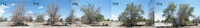 Remotesensing 05 05064f6 200