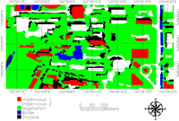 Remotesensing 05 05089f10 200