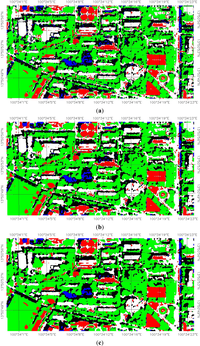 Remotesensing 05 05089f11a 200