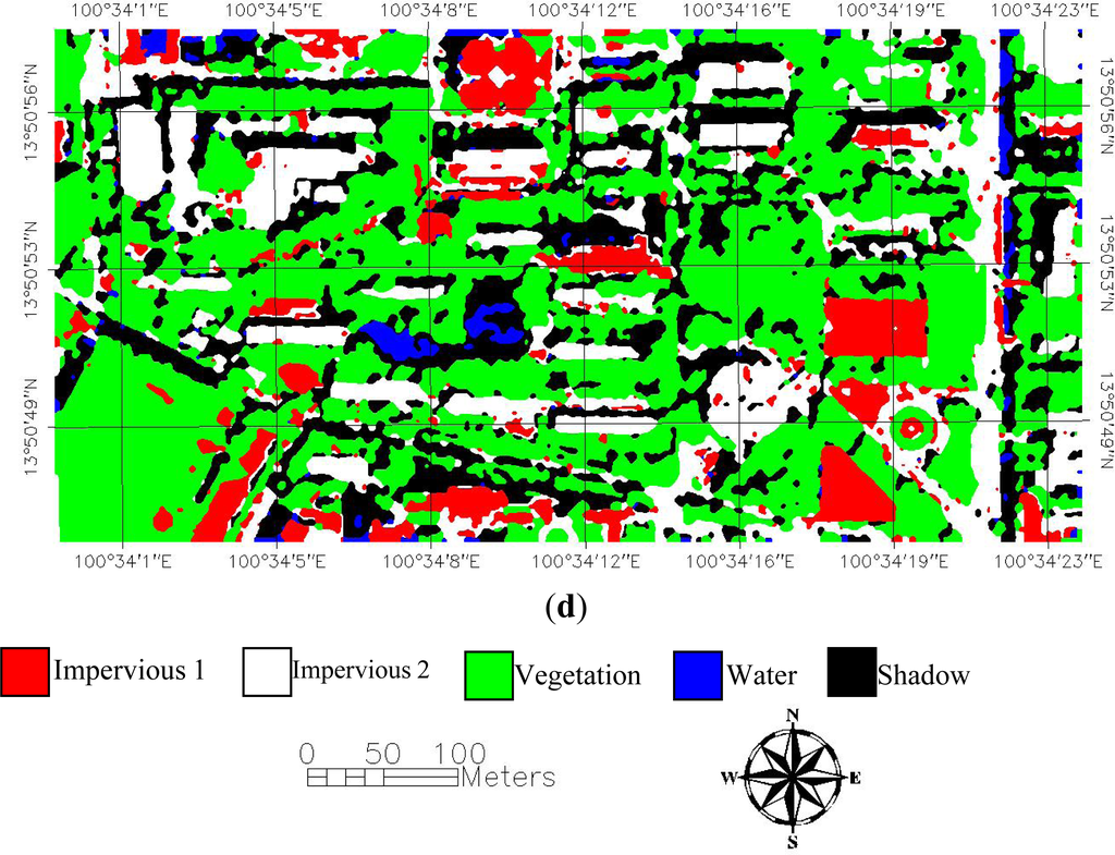 Remotesensing 05 05089f11b 1024