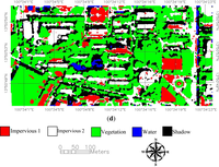 Remotesensing 05 05089f11b 200