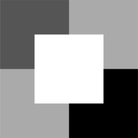 Remotesensing 05 05089f3 200