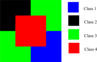 Remotesensing 05 05089f4 200