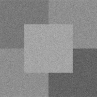 Remotesensing 05 05089f5 200