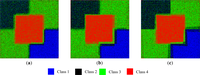 Remotesensing 05 05089f6 200
