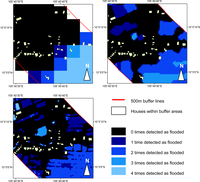 Remotesensing 05 05122f10 200