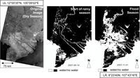 Remotesensing 05 05122f3 200