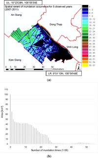 Remotesensing 05 05122f5 200