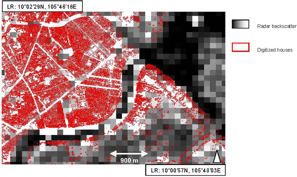 Remotesensing 05 05122f8 1024